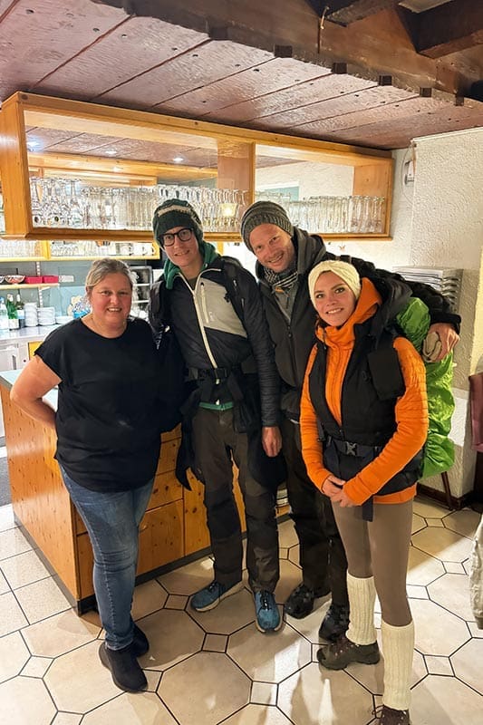 Kater-Hiddigeigei-Gasthof-in-Bad-Säckingen