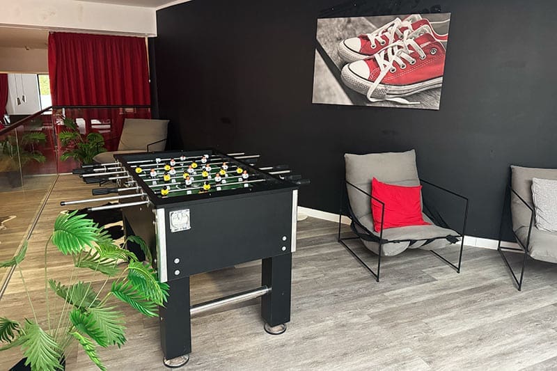 Kickertisch-im-Dormero-Hotel-Zürich