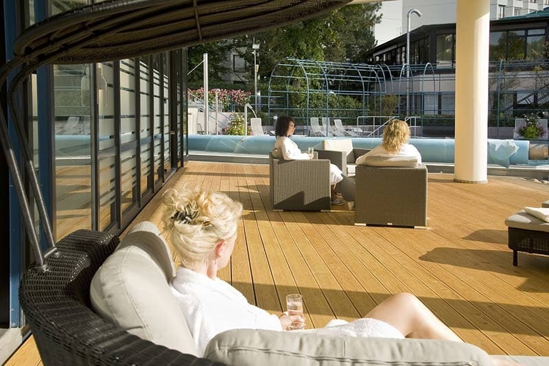 Ruhebereich-Relax-in-Aqualon-Therme