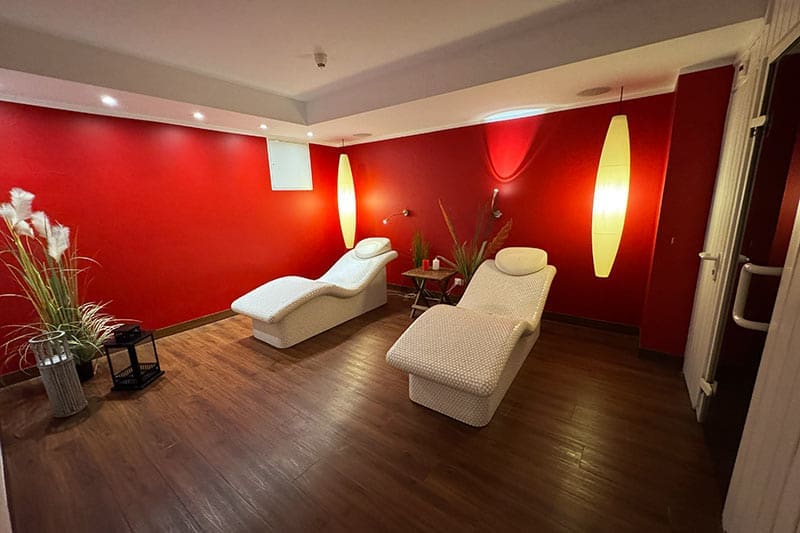 Sauna-Bereich-Dormero-Hotel-in-Zürich