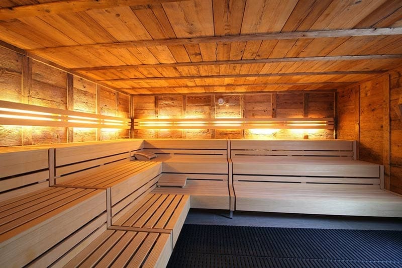 Sauna-im-Saunadorf-Aqualon-Therme