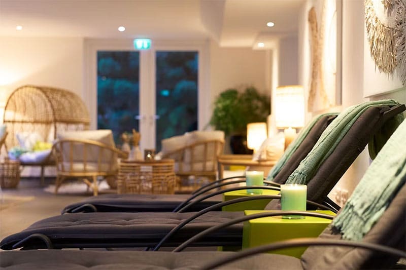 Saunabereich-im-Hotel-Kaiserstuhl-in-Endingen