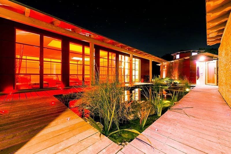 Saunadorf-japanisch-in-Bad-Säckingen