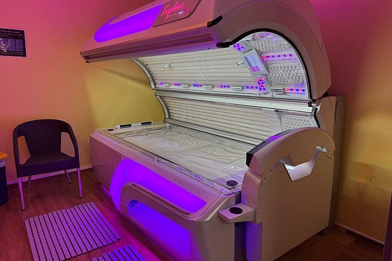 Solarium-in-der-Vita-Classica-Therme-Bad-Krozingen