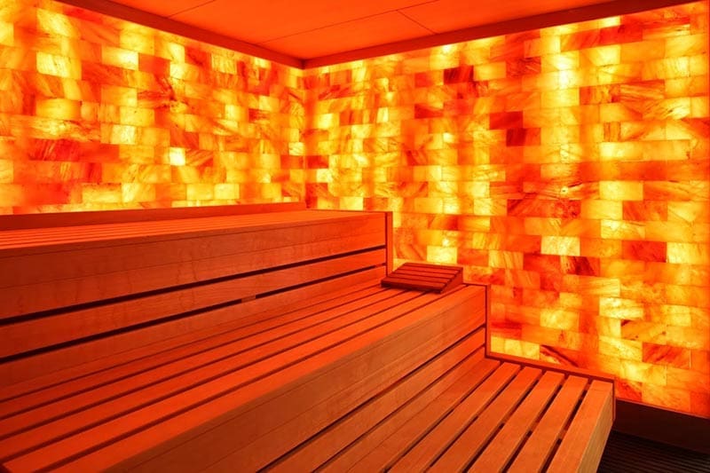 Solesauna-in-der-Aqualon-Therme