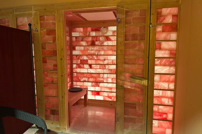 Solesauna-in-der-Vita-Classica-Therme