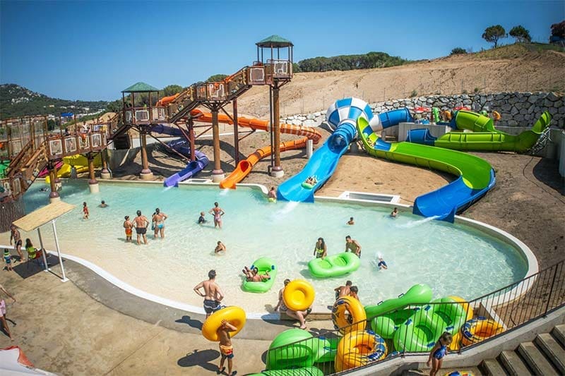 Tornado-Land-für-die-Familie-im-Water-World-Parc